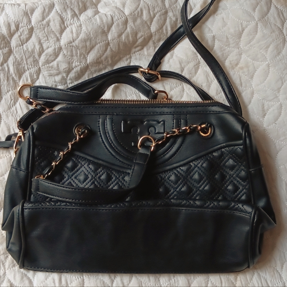 Toryburch bag